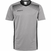 GOAL SHIRT SS GOAL SHIRT SS