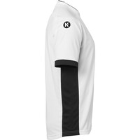 Kempa camiseta manga corta niño Kempa PRIME SHIRT 03 Kempa camiseta manga corta niño Kempa PRIME SHIRT 03