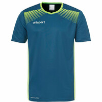GOAL SHIRT SS GOAL SHIRT SS