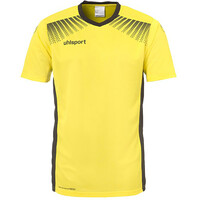 GOAL SHIRT SS GOAL SHIRT SS
