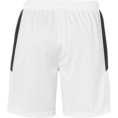 UHLSPORT GOAL SHORTS blanco