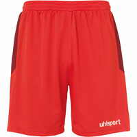 GOAL SHORTS GOAL SHORTS