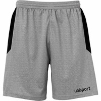 GOAL SHORTS GOAL SHORTS