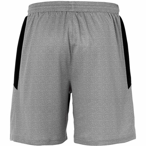 UHLSPORT GOAL SHORTS gris