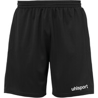 GOAL SHORTS GOAL SHORTS