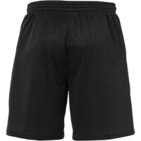 Uhlsport pantalones cortos futbol Uhlsport GOAL SHORTS vista trasera Uhlsport pantalones cortos futbol Uhlsport GOAL SHORTS vista trasera