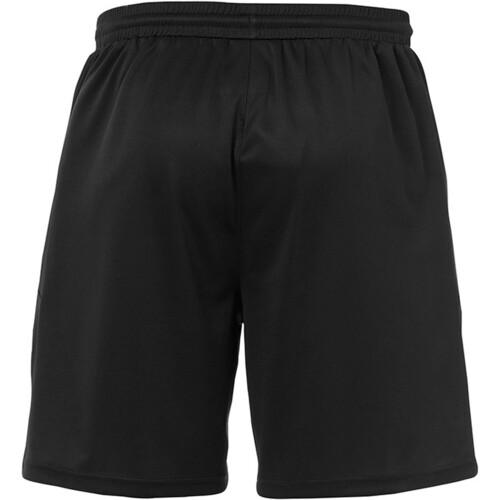 UHLSPORT GOAL SHORTS negro