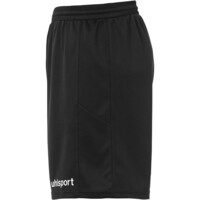 Uhlsport pantalones cortos futbol Uhlsport GOAL SHORTS vista detalle Uhlsport pantalones cortos futbol Uhlsport GOAL SHORTS vista detalle