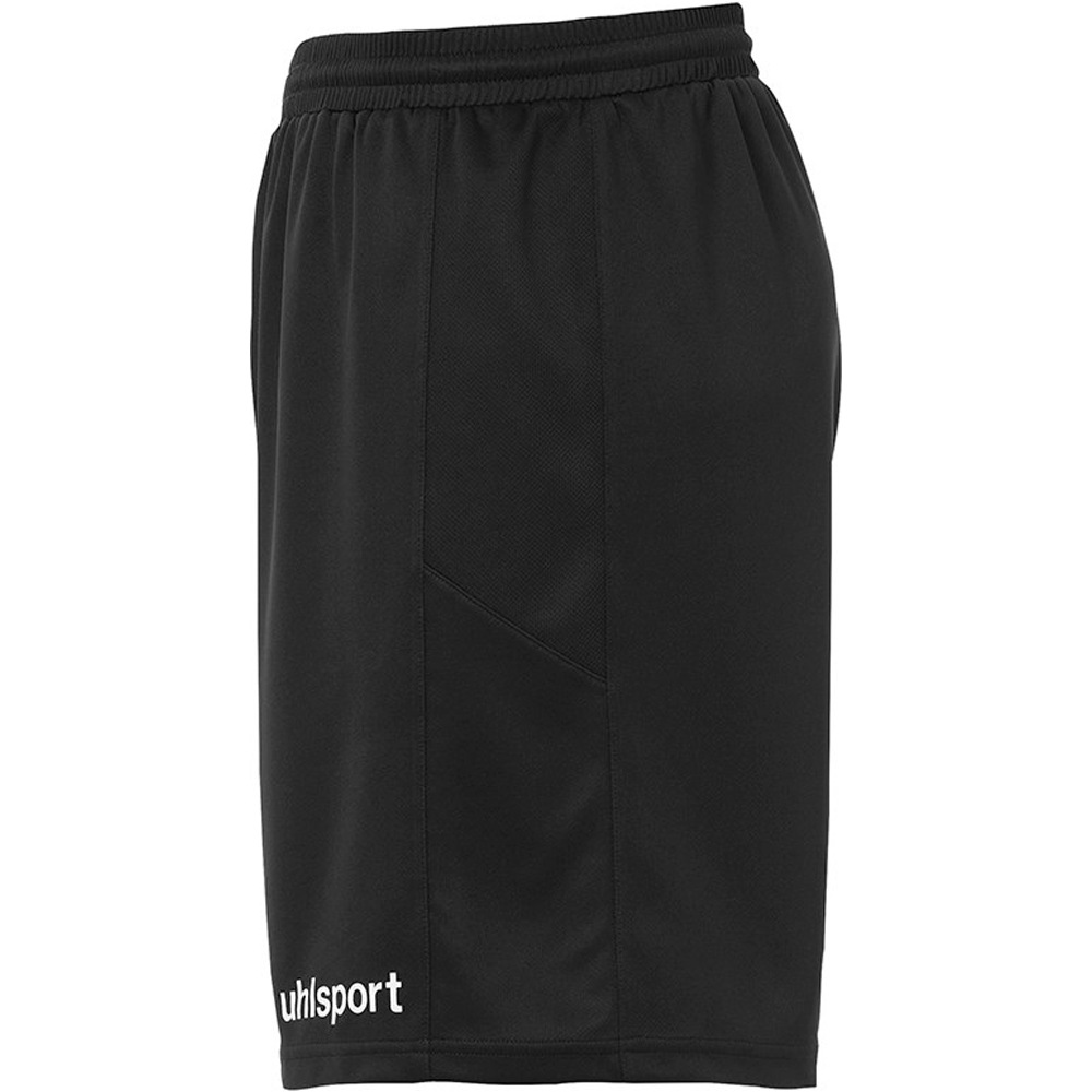 Uhlsport pantalones cortos futbol Uhlsport GOAL SHORTS vista detalle Uhlsport pantalones cortos futbol Uhlsport GOAL SHORTS vista detalle
