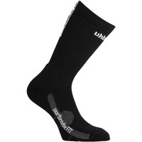 Uhlsport medias futbol niño Uhlsport TUBE IT SOCKS vista frontal Uhlsport medias futbol niño Uhlsport TUBE IT SOCKS vista frontal