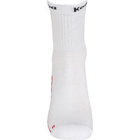 TEAM CLASSIC SOCKS 3-PACK TEAM CLASSIC SOCKS 3-PACK