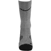 Uhlsport medias futbol niño Uhlsport TUBE IT SOCKS vista frontal Uhlsport medias futbol niño Uhlsport TUBE IT SOCKS vista frontal