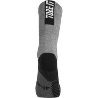 Uhlsport medias futbol niño Uhlsport TUBE IT SOCKS vista trasera Uhlsport medias futbol niño Uhlsport TUBE IT SOCKS vista trasera