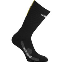 TUBE IT SOCKS TUBE IT SOCKS