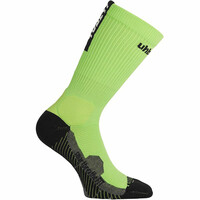 TUBE IT SOCKS TUBE IT SOCKS