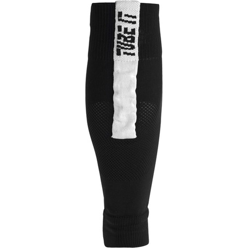 UHLSPORT TUBE IT SLEEVE negro