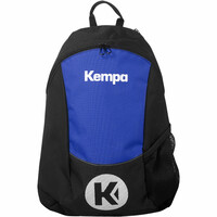 BACKPACK TEAM BACKPACK TEAM