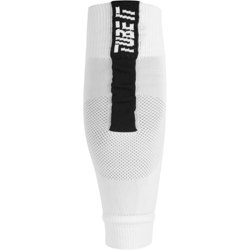 UHLSPORT TUBE IT SLEEVE blanco