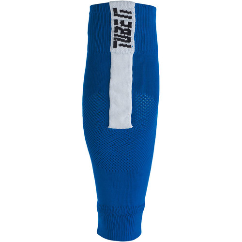UHLSPORT TUBE IT SLEEVE azul