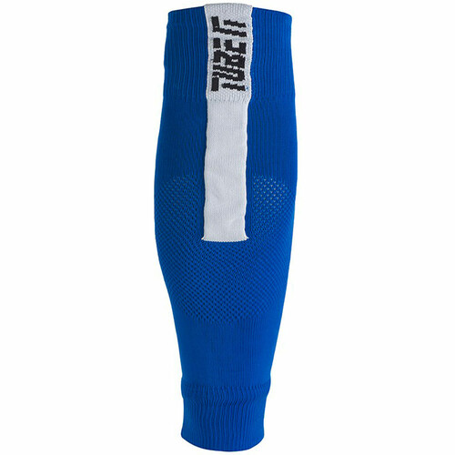 UHLSPORT TUBE IT SLEEVE azul