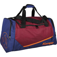 SPORTS BAG S SPORTS BAG S