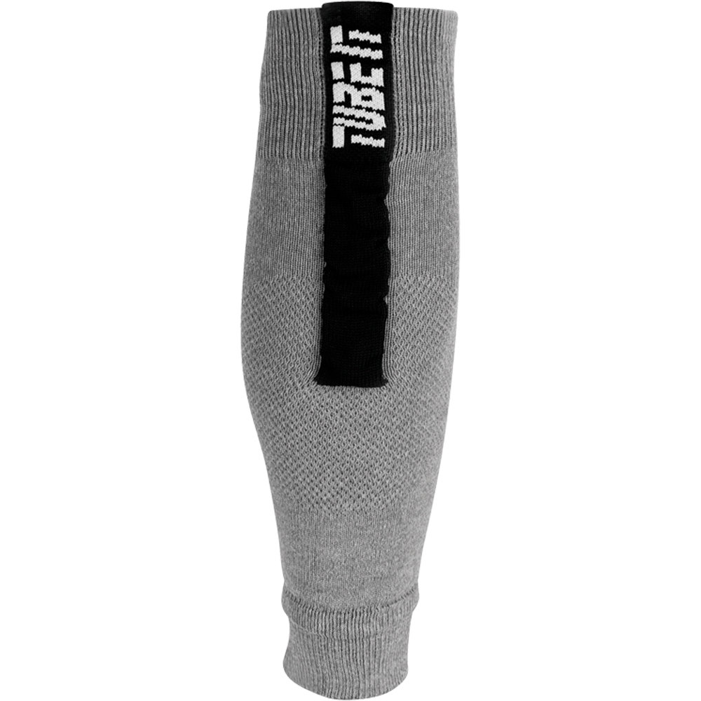 Uhlsport medias futbol niño Uhlsport TUBE IT SLEEVE vista trasera Uhlsport medias futbol niño Uhlsport TUBE IT SLEEVE vista trasera