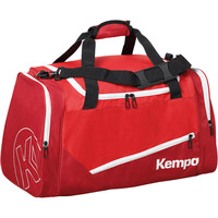 SPORTS BAG M SPORTS BAG M