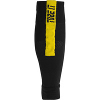 TUBE IT SLEEVE TUBE IT SLEEVE