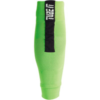 TUBE IT SLEEVE TUBE IT SLEEVE