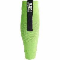 TUBE IT SLEEVE TUBE IT SLEEVE