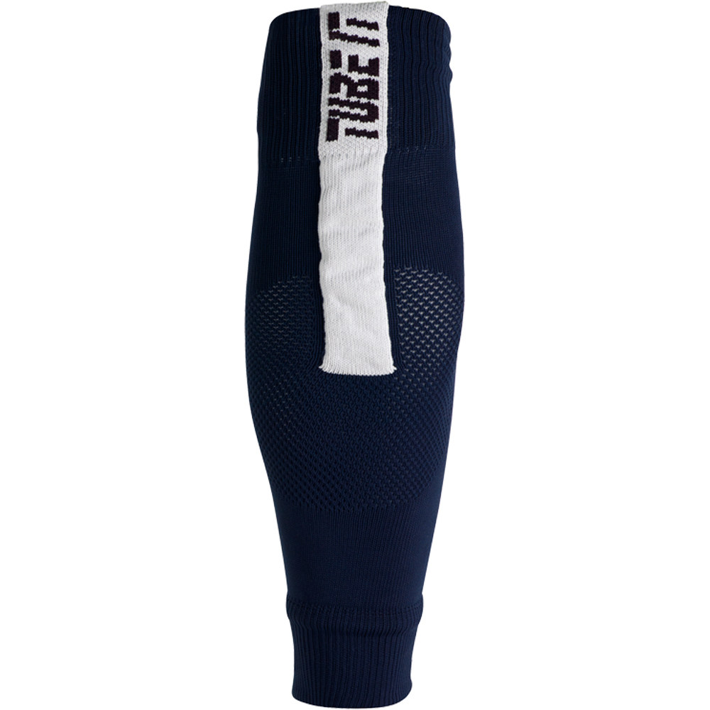 Uhlsport medias futbol niño Uhlsport TUBE IT SLEEVE vista frontal Uhlsport medias futbol niño Uhlsport TUBE IT SLEEVE vista frontal