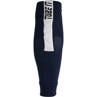 TUBE IT SLEEVE TUBE IT SLEEVE