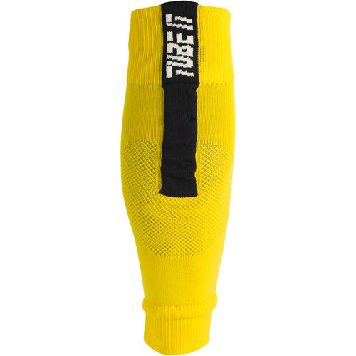 UHLSPORT TUBE IT SLEEVE amarillo