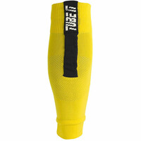 TUBE IT SLEEVE TUBE IT SLEEVE