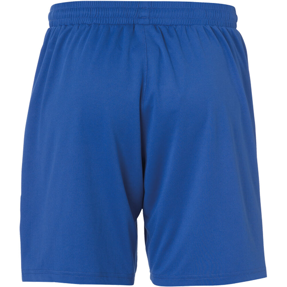 Uhlsport equipación fútbol niño Uhlsport SCORE KIT SS 03 Uhlsport equipación fútbol niño Uhlsport SCORE KIT SS 03