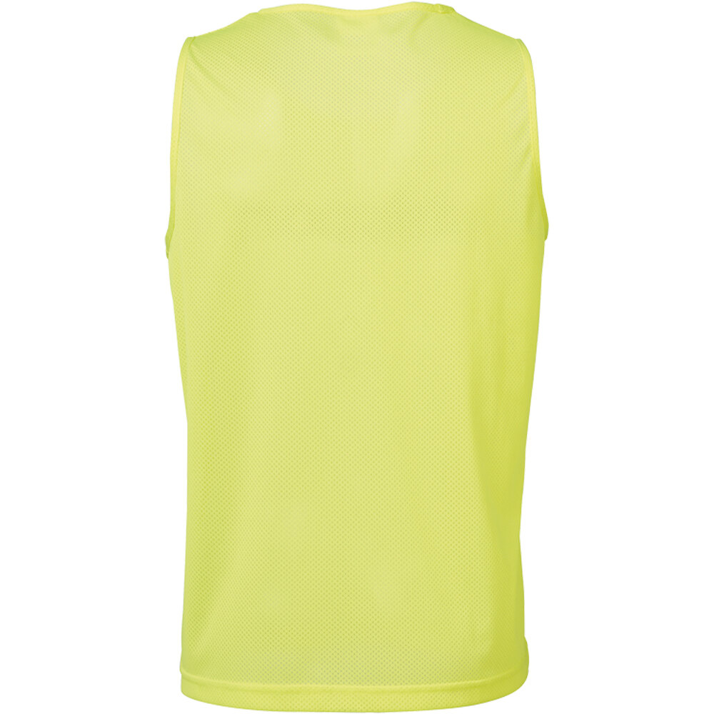 Uhlsport varios fútbol Uhlsport TRAINING BIB 01 Uhlsport varios fútbol Uhlsport TRAINING BIB 01