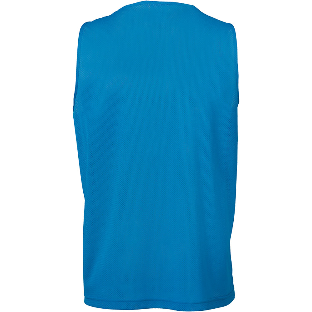 Uhlsport varios fútbol Uhlsport TRAINING BIB 01 Uhlsport varios fútbol Uhlsport TRAINING BIB 01