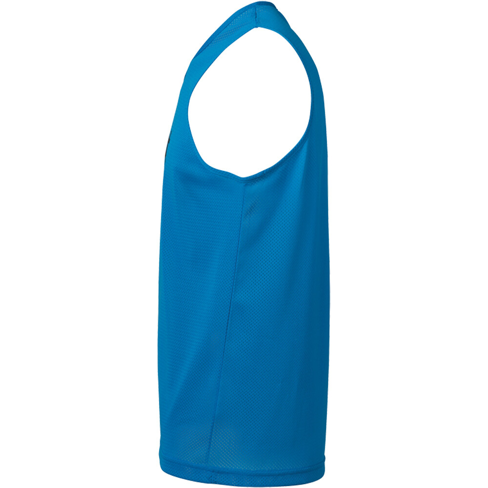 Uhlsport varios fútbol Uhlsport TRAINING BIB 02 Uhlsport varios fútbol Uhlsport TRAINING BIB 02