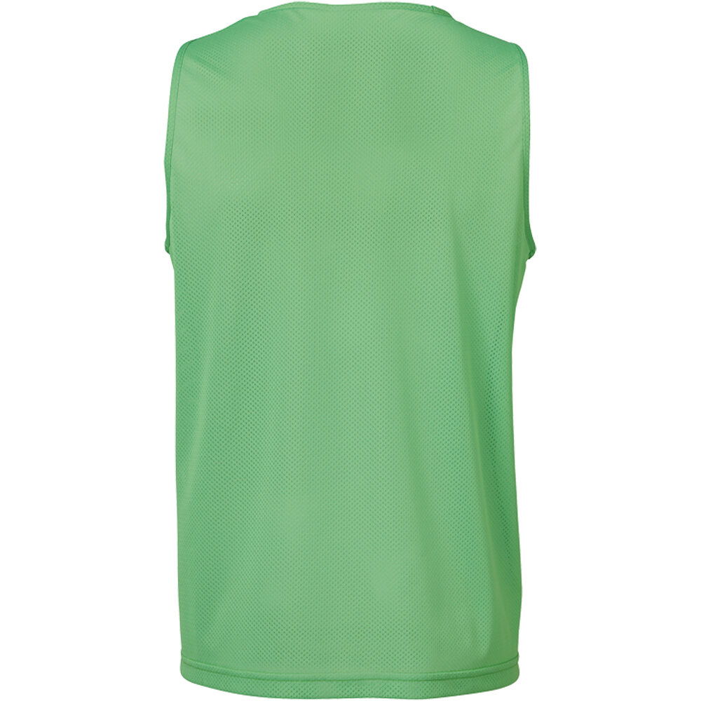 Uhlsport varios fútbol Uhlsport TRAINING BIB 01 Uhlsport varios fútbol Uhlsport TRAINING BIB 01