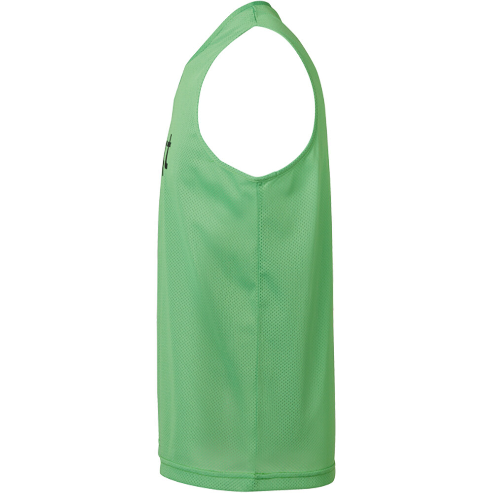 Uhlsport varios fútbol Uhlsport TRAINING BIB 02 Uhlsport varios fútbol Uhlsport TRAINING BIB 02