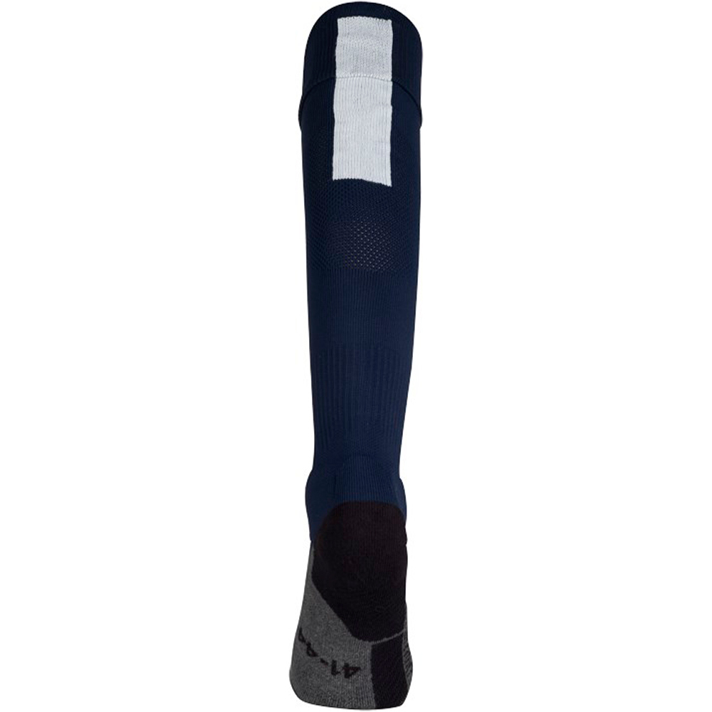 Uhlsport medias fútbol Uhlsport TEAM PERFORMANCE SOCKS vista trasera Uhlsport medias fútbol Uhlsport TEAM PERFORMANCE SOCKS vista trasera