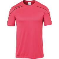 STREAM 22 SHIRT SHORTSLEEVED STREAM 22 SHIRT SHORTSLEEVED