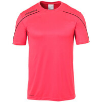 STREAM 22 SHIRT SHORTSLEEVED STREAM 22 SHIRT SHORTSLEEVED