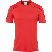 STREAM 22 SHIRT SHORTSLEEVED STREAM 22 SHIRT SHORTSLEEVED
