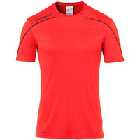 STREAM 22 SHIRT SHORTSLEEVED RON STREAM 22 SHIRT SHORTSLEEVED RON