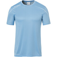 STREAM 22 SHIRT SHORTSLEEVED STREAM 22 SHIRT SHORTSLEEVED