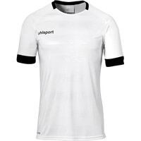 DIVISION II SHIRT SHORTSLEEVED DIVISION II SHIRT SHORTSLEEVED