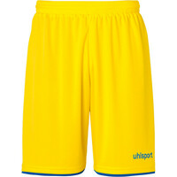 CLUB SHORTS AMAZ CLUB SHORTS AMAZ