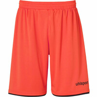 CLUB SHORTS CLUB SHORTS