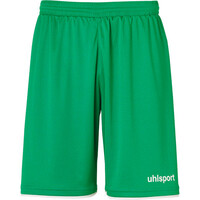 CLUB SHORTS CLUB SHORTS